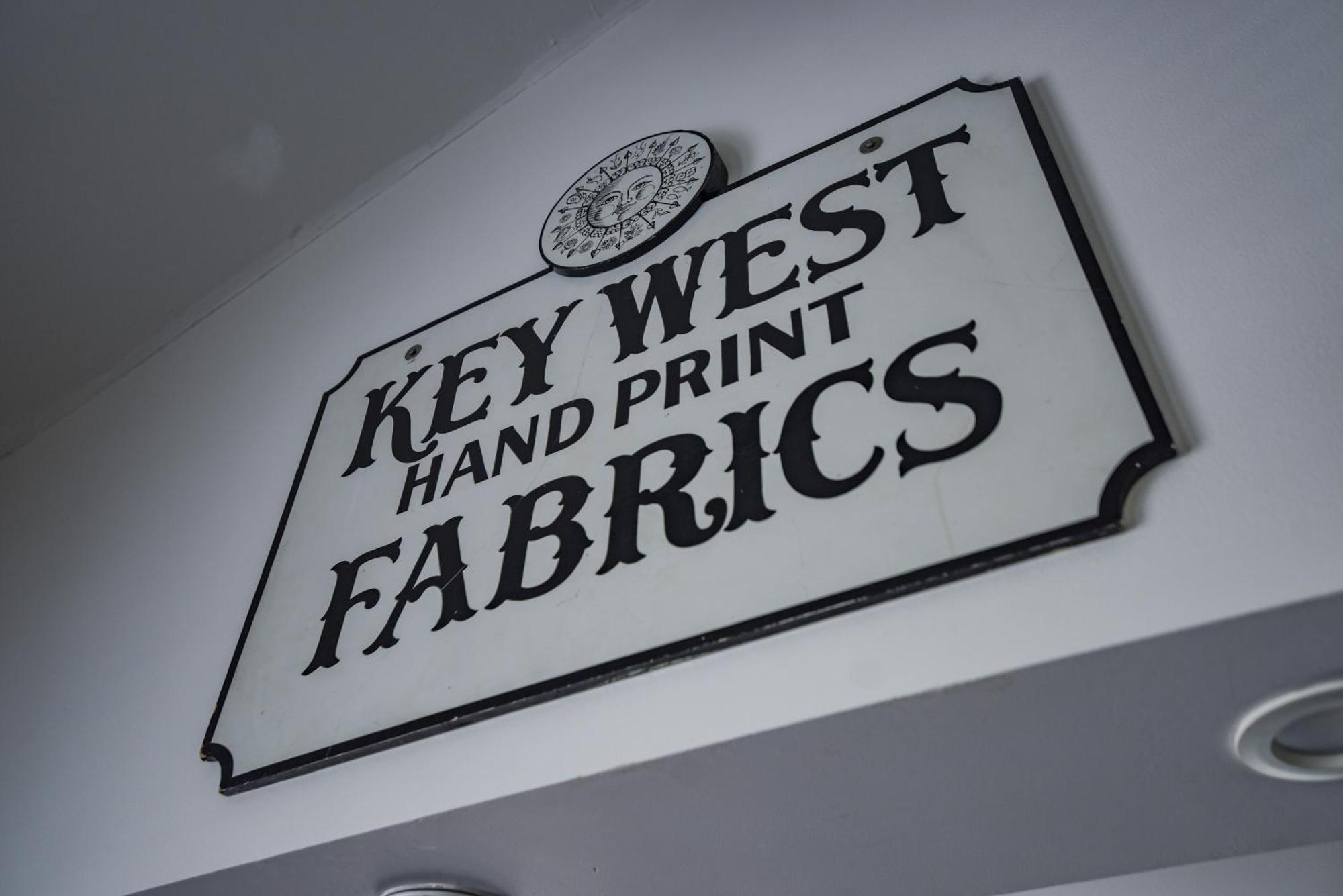 Casa Key West-pool & Free Parking * Cayo Hueso