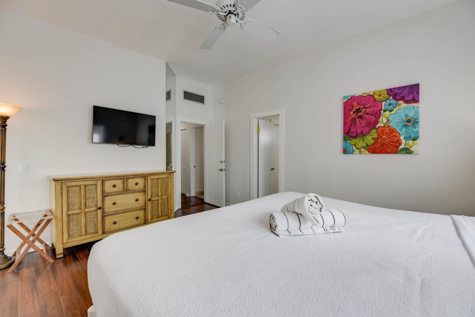 Сasa de vacaciones Casa Key West-pool & Free Parking *