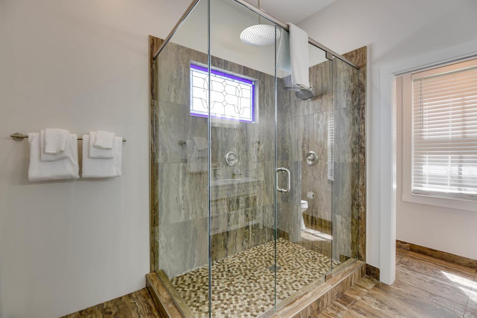 Casa Key West-pool & Free Parking * Cayo Hueso