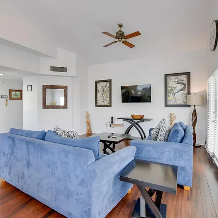 Casa Key West-Pool & Free Parking Villa Exterior photo